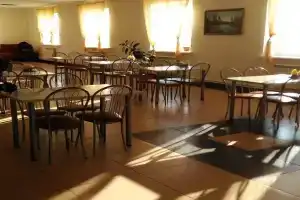 Дуслык+, Карача-Елга