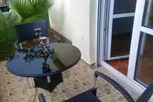 Holiday Home Mikki, Добра-Вода