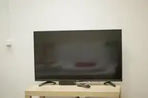 Хостел «Вишня»