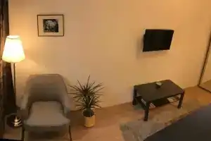 Charming apartment Odessa, Одесса