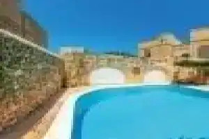Gawhra Holiday Home, Шаара