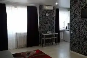 Apartment on Mstyslavs'ka, Чернигов