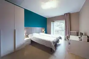 B&b Rachele, Тренто