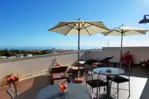 Spiagge Iblee B&b, Марина ди Рагуза