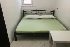 Хостел, Киев