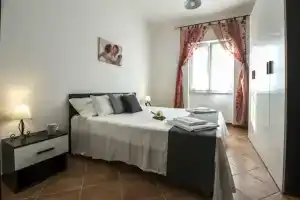 Casa Vacanze Cau - Viale Europa, Фертилия