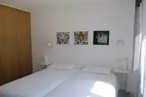 Vitivola Casa Nova Ros - Canillo centro, Канильо