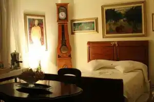 B&b La Dimora del Sole, Сассари