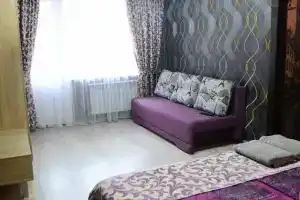 Apartmens on Geroiv Ato, Кривой Рог