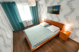 EasyRent на улице Тополиная 54, Тольятти