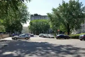 Milanorooms Bacone, Милан