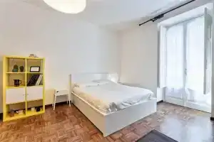 Porta Nuova Studio, Турин