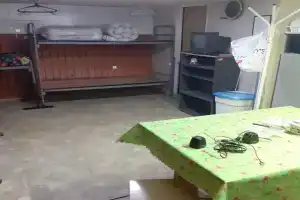 Хостел «Уютик», Череповец
