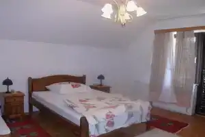 Guest House Tesanovic, Осечина