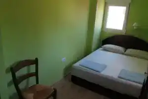 VR Sea Apartments, Петровац