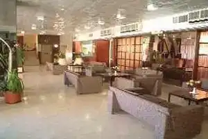Grand Yahalom Hotel Netanya, Нетания