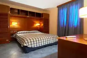 Miramare Suites, Marina di Cecina