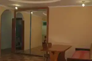 Гостевой дом «Berda», Бердянск
