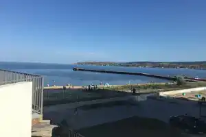 Апартаменты Прованс, Феодосия