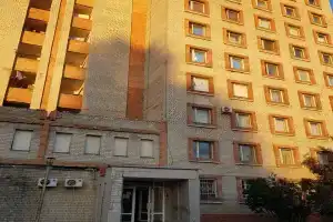 Славянка, Майкоп