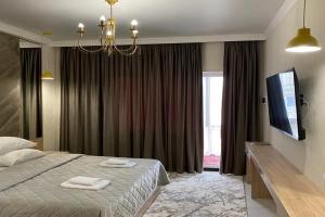 Объект «Старый Город»