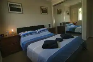 Mount Gravatt Guesthouse, Брисбен