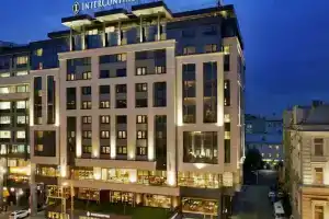 Hotel Continental