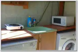 Гостиница «Отдых», Таганрог