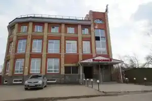 Вирсавия