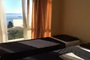 Вистария