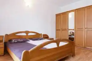 Apartment on Lenina Street, Днепропетровск
