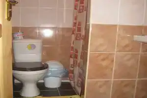 Гостевой дом «Кали Ласка», Кореличи