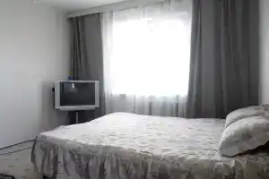 Феликс