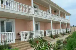 Мини-отель «Элим»