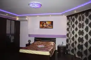 100 процентов, Абинск