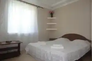 У Феликса, Прасковеевка