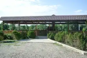 Гостевой дом «София»