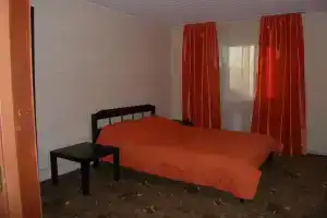 Кубышка