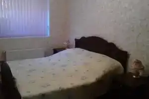 Гостевой дом у Григория