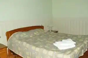 Kiev Hotel Service Apartments, Киев