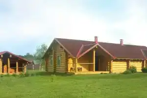 Рыбное место, Противье