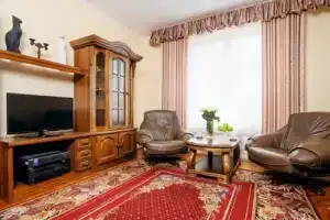 Апартаменты Проспект Независимости 13, Минск
