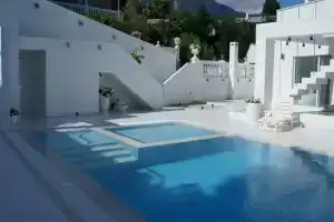Отель MiamiStyle