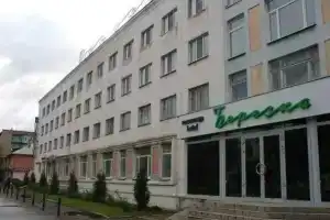Березка