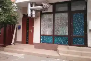Гостевой дом «Лиана»