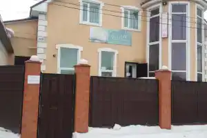 Relax, Актобе