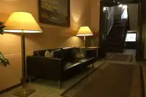 Aparthotel Maria, Краков