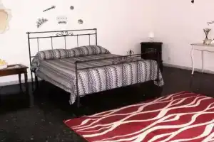 Domus Annae B&b, Помпеи