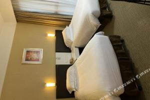 Gloria Plaza Hotel Kangqiao Shanghai, Шанхай