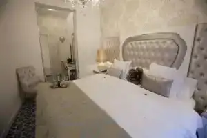 Hostal Boutique Palace - Adults Only, Мадрид